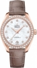 Recently viewed watch 1